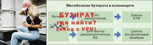 шишки Аркадак